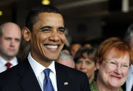 Letters, April 8: One more nuke in the U.S. world of troubles?