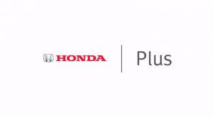 Honda financial grace period explained in plain language first quarter finance. American Honda Finance Loan Payoff Phone Number Financeviewer