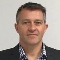 Mclear Joins the Multos Consortium