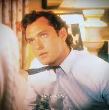 Hope everyone has a lovely Christmas! Going to start back editing in the  new year ☺️ had to edit my favourite Christmas film, obsessed with this  film and them 😭💓 || #foryoupage #foryou #fyp ...