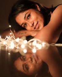 50mm_photographers_karaikudi • Instagram photos and videos