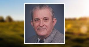 Tony Clanton's Instagram, Twitter & Facebook