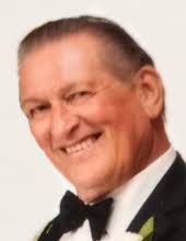 Search Wayne Belanger Obituaries and Funeral Services