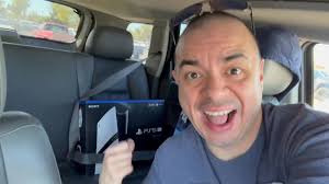 i cannot wait…who else is day 1 purchasing? i'm also excited to see how  this holds up