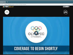 Olympic diving trials air live on nbc sports, olympic channel: How To Live Stream The 2021 Summer Olympics Free