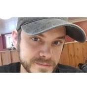 Dungan Family Obituaries