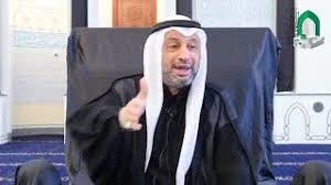 .مصطفى إسماعيل مصطفى إسماعيل مجود مصطفى اللاهوني مصطفى غربي ناصر القطامي نبيل الرفاعي هاني الرفاعي وديع اليمني وليد إدريس المنيسي وليد الدليمي ياسر الدوسري. Ø§Ù„Ø³ÙŠØ¯ Ù…ØµØ·ÙÙ‰ Ø§Ù„Ø²Ù„Ø²Ù„Ø© Ù‚ØµØ© Ø§Ù„Ø´Ø¹Ø± Ø¥Ø°Ø§ Ø´Ø¦Øª Ø§Ù„Ù†Ø¬Ø§Ø© ÙØ²Ø± Ø­Ø³ÙŠÙ†Ø§ ØªØ­Ù…ÙŠÙ„ Ø§ØºØ§Ù†ÙŠ Ù…Ø¬Ø§Ù†Ø§