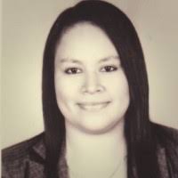 9 "Karla Preza" profiles