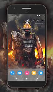 Find the best ufc wallpapers on getwallpapers. Ufc Wallpapers Fur Android Apk Herunterladen