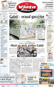 Pentru a depune cererea pentru schimbarea permisului de conducere aveți nevoie pentru a trece comisia medicală pentru conducători auto situată pe strada columna 74 cei care au pierdut permisul de conducere vor trebui să meargă și pe strada hîncu 3. Via A Via A Via A