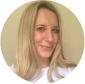 The Language of Fertility: A Manifesto for Change