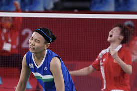 【奥运女单决赛陈雨菲vs戴资颖】olympics ws final chen yu fei vs tai tzu ying !if my video has any content which content owners would like their images/videos removed or if. 4mbftelzi2vusm