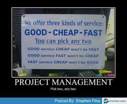 Project Management Manager Humor Project Management Management