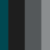 The eagles compete in the national football league. 3