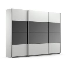 Schwebeturenschrank Quadra Sliding Wardrobe Designs Bedroom Cupboard Designs Cupboard Design