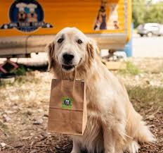 Golden retriever puppies according to the american kennel club, golden retrievers are the third most popular dogs in the united … nevertheless, many breeders discover that they spend close to $7,744 to breed and take care of a litter of healthy pups. 1ituuvfesrzeum