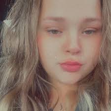 Every since we bombed Iran i haven't had one scam call 😭😭