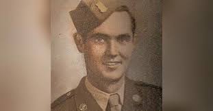 William Ray Willoughby Obituary