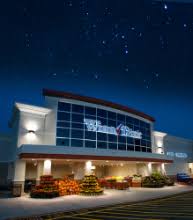 Winn dixie hires 14 years old kids for some positions. Liquor Store Associate In Winn Dixie Retail Stores Grabjobs