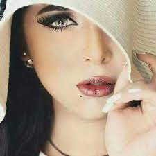 pin on صورة