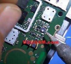 23 Nokia Ideas Nokia Smartphone Repair Mobile Phone Repair