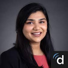 Resident Physicians near me in Akron, PA