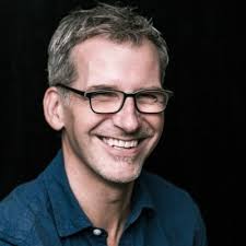 After decades of work, it's time to begin a monthly spotlight