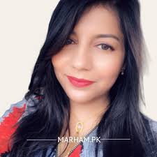 Ask a Dermatologist Online for Prp Cost For Hair ?