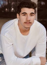 PHOTOS: Salute to Somerville grads