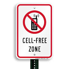 No Cell Phones Sign Cellular Phones Prohibited Sign Online Sku K 7301 Download the free graphic resources in the form of png, eps, ai or psd. no cell phones sign cellular phones