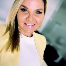 promotion #grateful #thankyou #randstad #canberra #recruitment