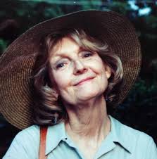 Bradford Mattson Obituary (2015)