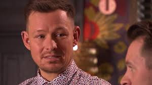 Hollyoaks fans HEARTBROKEN after this devastating car crash twist