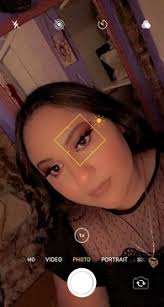 Dylan Wren's Football Recruiting Profile