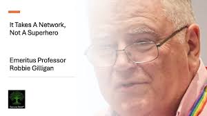 The Secure Start Podcast Episode 17: Jenna Bollinger