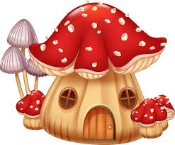 Bieennnvenueee Cheezzz Zeezeeetee Page 25 Champignons Farcis Champignon Dessin Art De Champignons