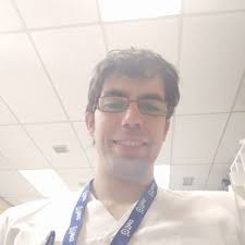 Carlos Bustamante. MD. PhD (@CarlosB35873714)