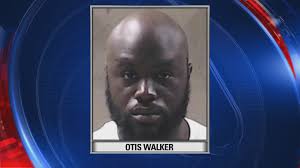 Fugitive wanted for murder, wounding police officer caught