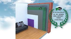 Nova akustik ses yalıtımı fiyatlar. Ic Cephe Izoguard Isi Ve Ses Yalitim Kecesi Ic Cephe Mantolama Isi Yalitim Kecesi Yalitim Kece