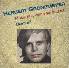 Herbert Grönemeyer