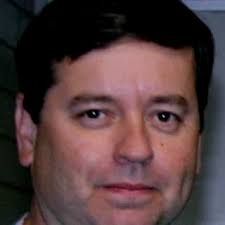 Dr. Barry Ballard Jr., MD