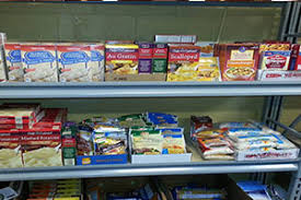 Enumclaw Wa Food Pantries Enumclaw Washington Food Pantries Food Banks Soup Kitchens