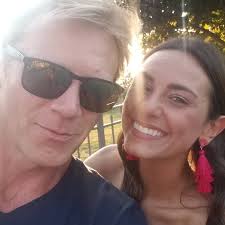 Scott Stricker (@strickerscott) • Instagram photos and videos