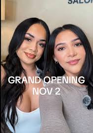 Daniela Trevino (@danielattrevino)