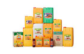 Sang kee edible oils sdn. Southern Edible Oil Industries M Sdn Bhd Manufacturer Of Edible Oils Shortening And Specialty Fats
