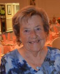 Most Recent Obituaries