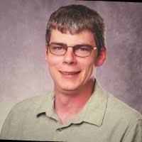 40+ Profile mit dem Suchbegriff „Gutermuth“