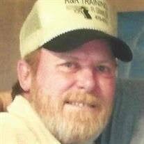 Michael Wayne Stewart Obituary