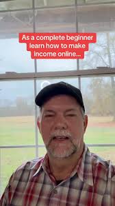 Follow for more 👉@foshee_mark This is what I do. ✓1. It takes 2 to 3 hours  per day. ✓2. You can do it right from the comfort of your home. ✓3. You