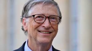 El capitalismo solidario es la opción